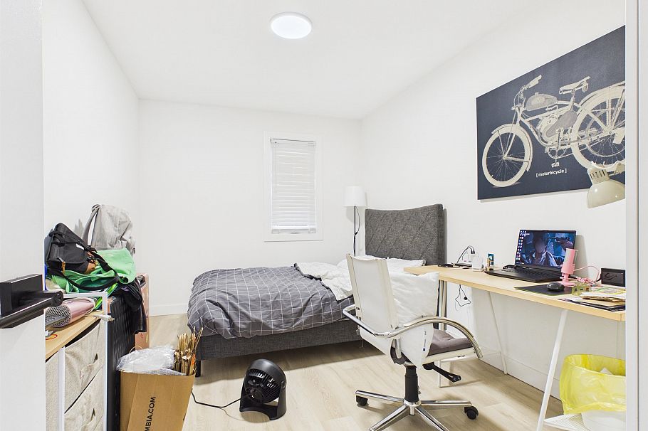 3326 Slocan Street Vancouver, BC - 13