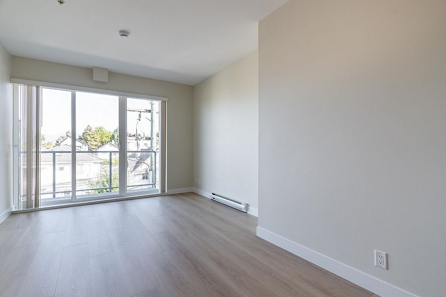 PH9 388 Kootenay Street Vancouver, BC - 10