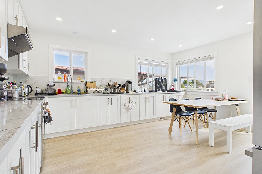 3326 Slocan Street Vancouver, BC - 36
