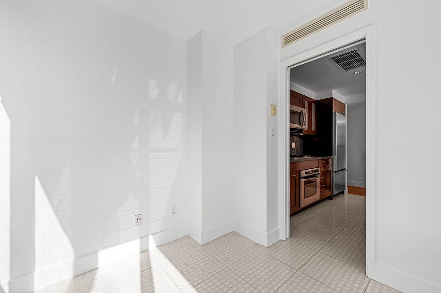505 590 Nicola Street Vancouver, BC - 14