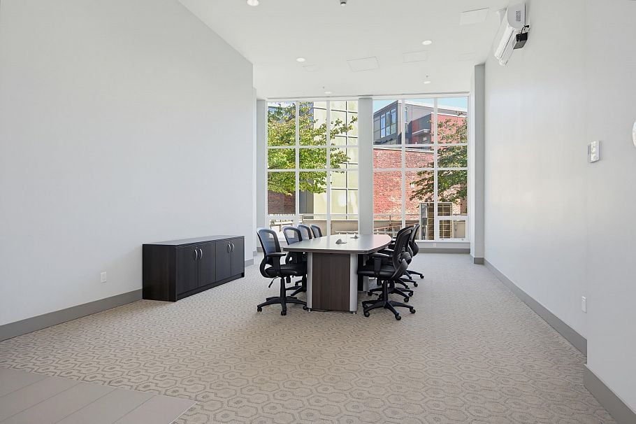 211 445 W 2nd Avenue Vancouver, BC - 34