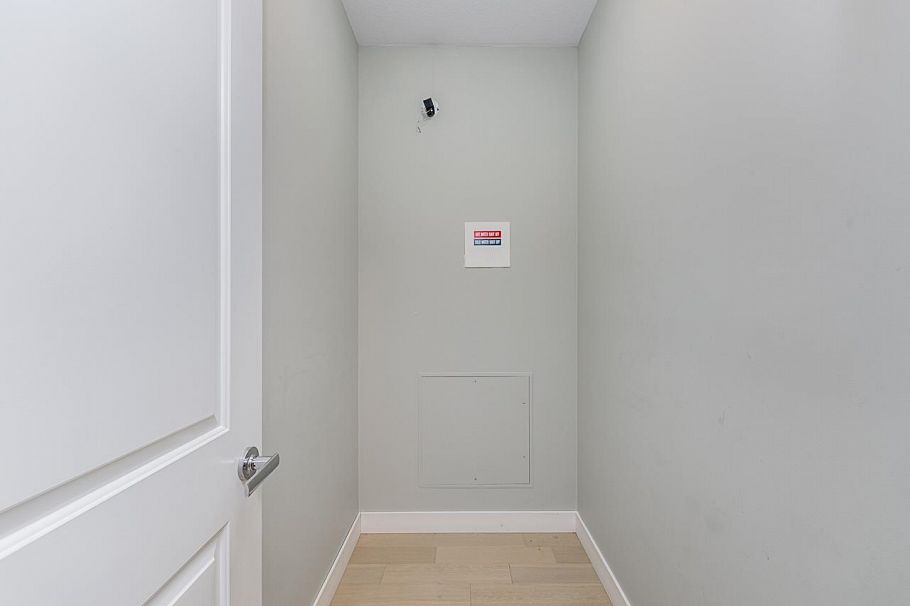 111 3133 Riverwalk Avenue Vancouver, BC - 6