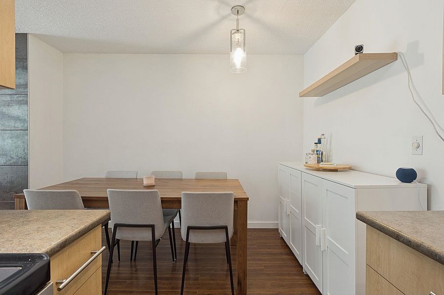 204 1155 Ross Rd North Vancouver, BC - 14