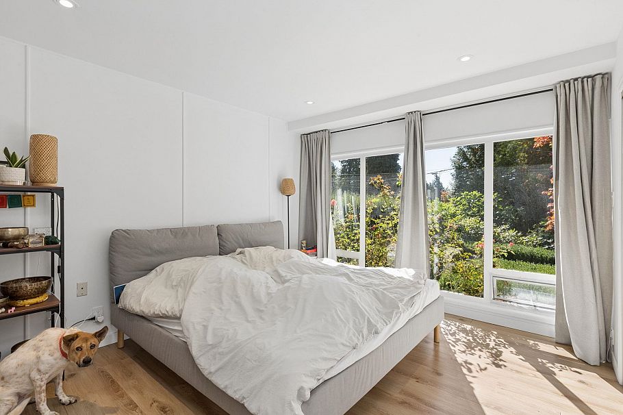 915 Wentworth Avenue North Vancouver, BC - 22