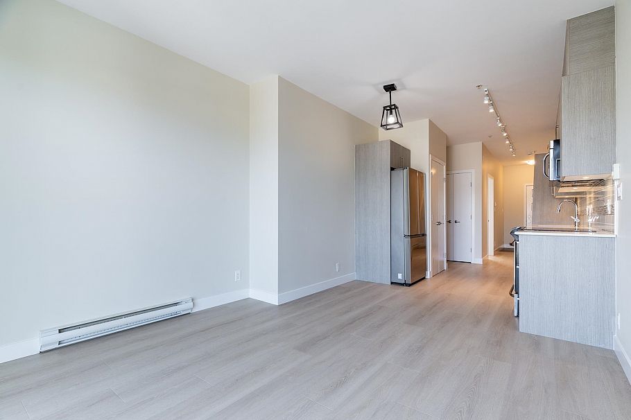 PH9 388 Kootenay Street Vancouver, BC - 12