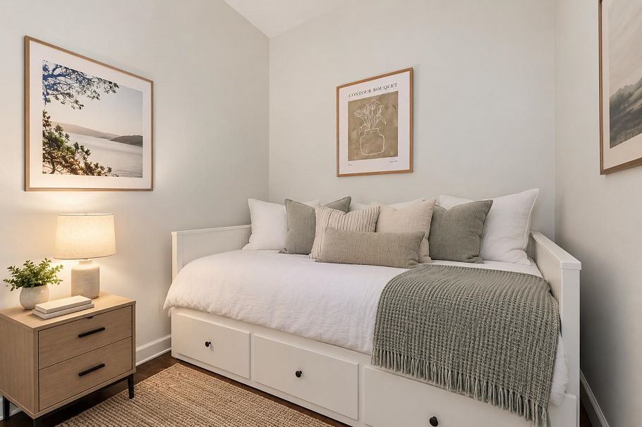 414 105 W 2nd Street North Vancouver, BC - 9