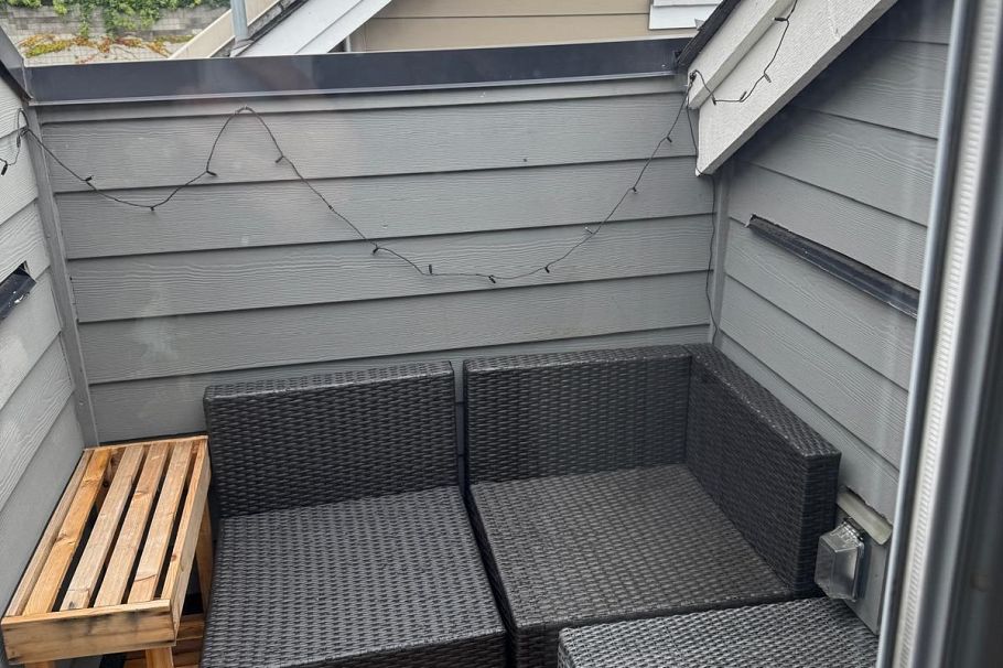 3345 Parker Street Vancouver, BC - 32