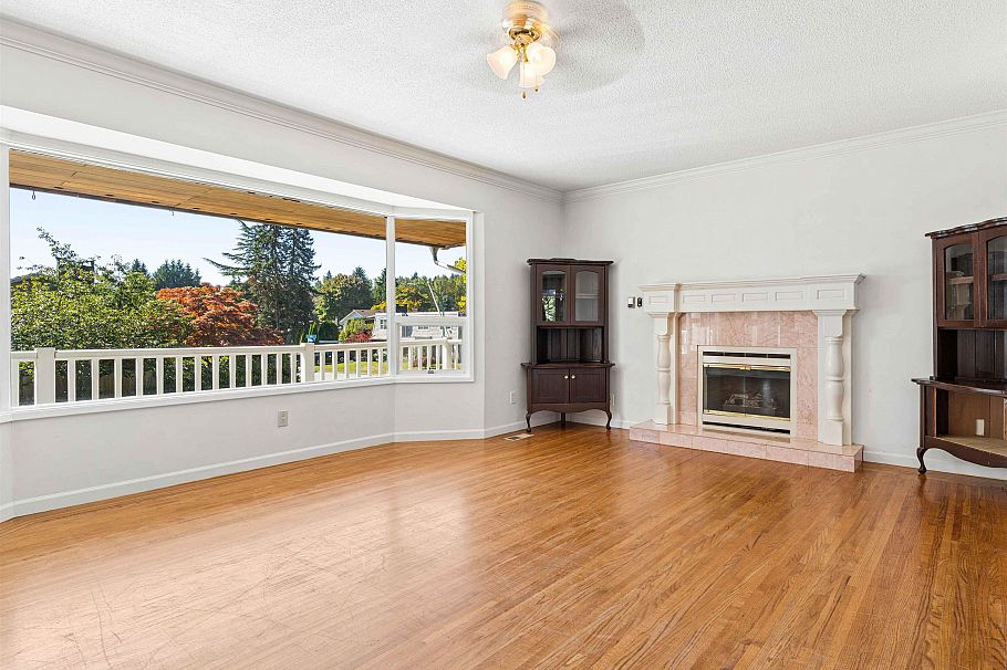 788 E 26th Street North Vancouver, BC - 5