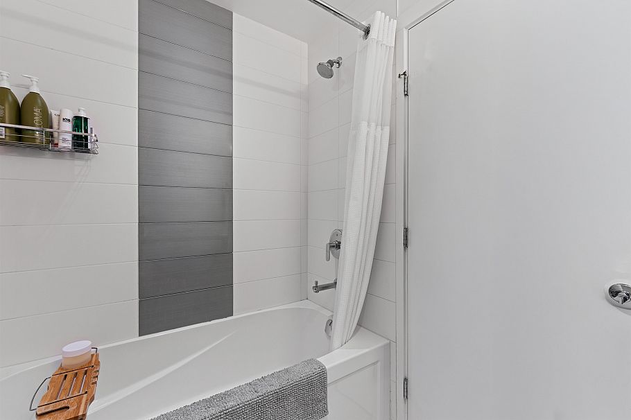 414 105 W 2nd Street North Vancouver, BC - 10
