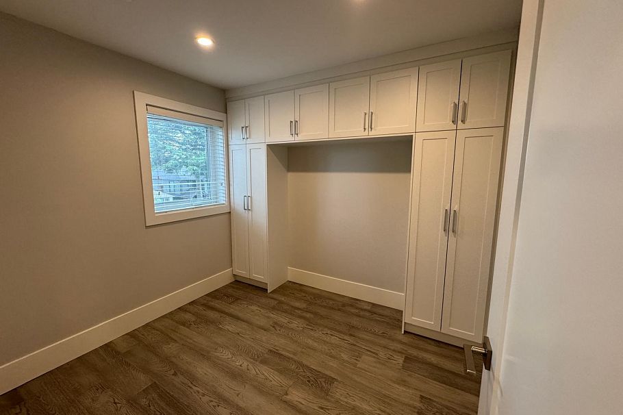 3345 Parker Street Vancouver, BC - 15