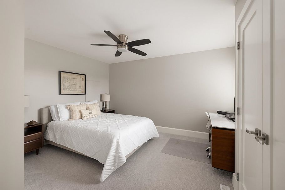 977 Melbourne Avenue North Vancouver, BC - 24