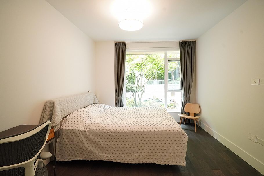 102 375 W 59th Avenue Vancouver, BC - 10