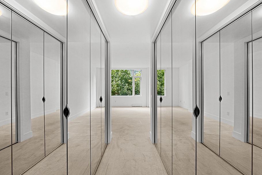 505 590 Nicola Street Vancouver, BC - 20