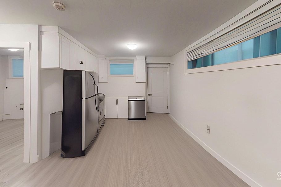 3345 Parker Street Vancouver, BC - 23