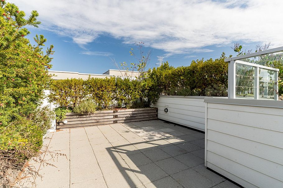PH9 388 Kootenay Street Vancouver, BC - 31