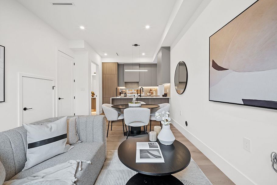 2545 E 2nd Avenue Vancouver, BC - 10
