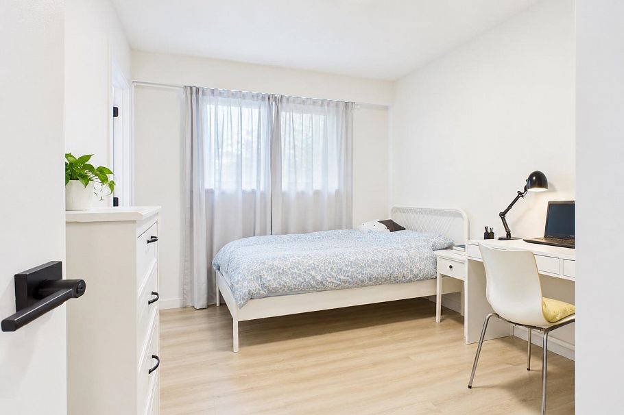 3326 Slocan Street Vancouver, BC - 23
