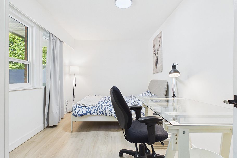 3326 Slocan Street Vancouver, BC - 12