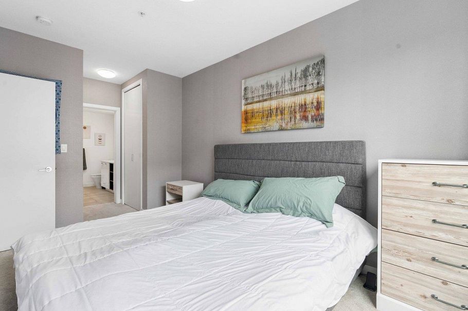 405 3581 Ross Drive Vancouver, BC - 15