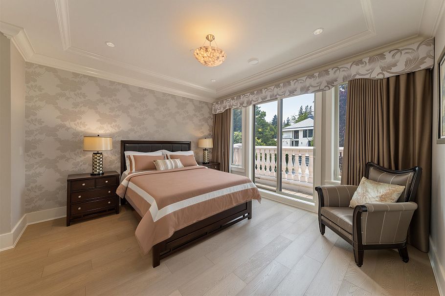 4810 Hudson Street Vancouver, BC - 27