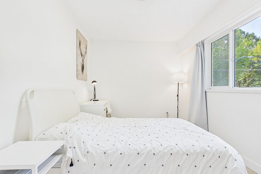 3326 Slocan Street Vancouver, BC - 31