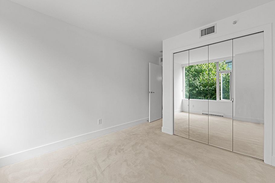 505 590 Nicola Street Vancouver, BC - 26
