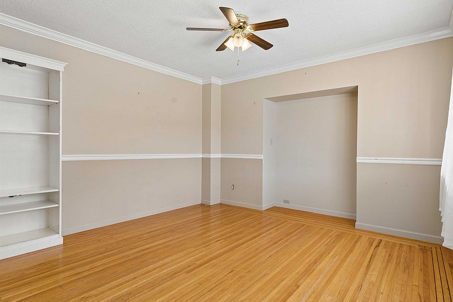 788 E 26th Street North Vancouver, BC - 8