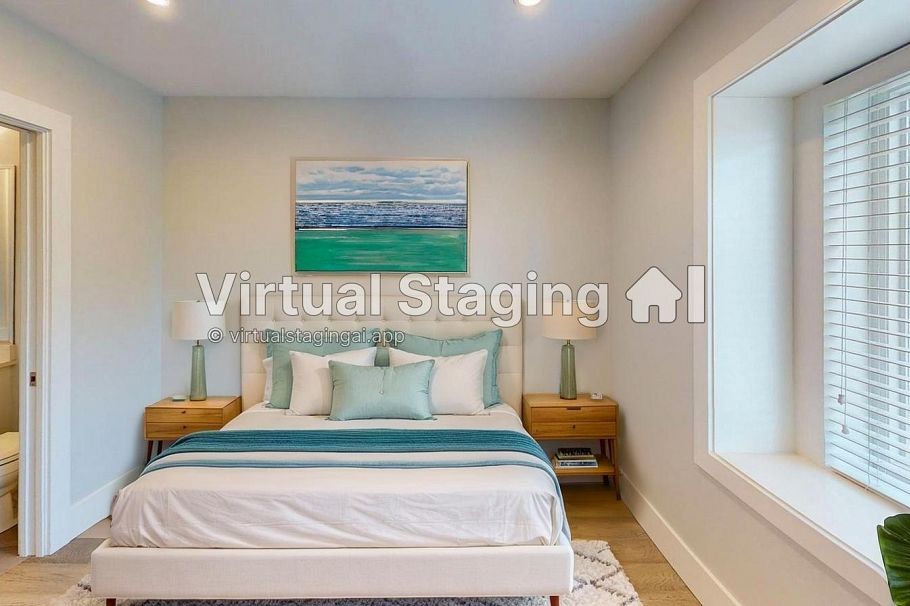 3345 Parker Street Vancouver, BC - 12