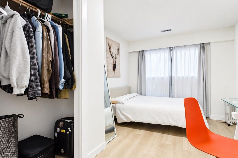 3326 Slocan Street Vancouver, BC - 14
