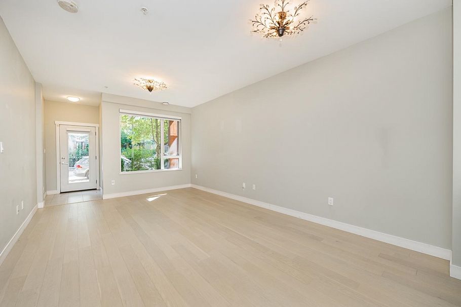 111 3133 Riverwalk Avenue Vancouver, BC - 16