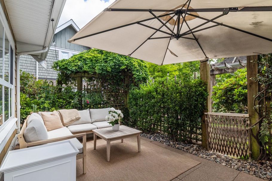 25 2688 Mountain Highway North Vancouver, BC - 22
