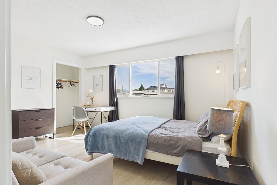 3326 Slocan Street Vancouver, BC - 25