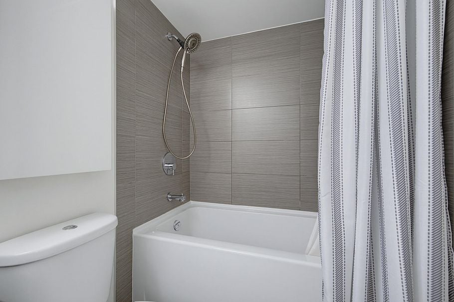 211 445 W 2nd Avenue Vancouver, BC - 26
