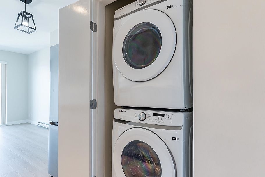 PH9 388 Kootenay Street Vancouver, BC - 19