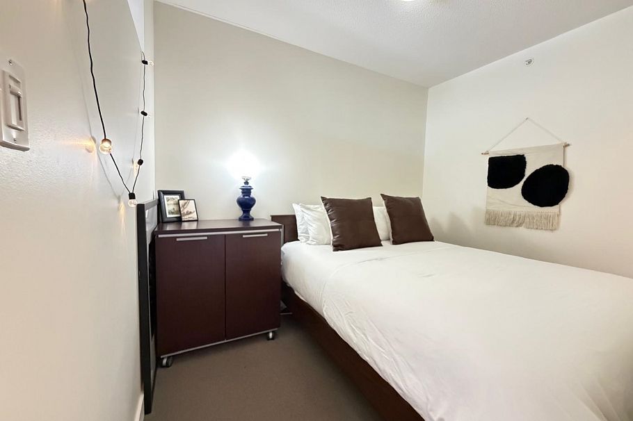 473 250 E 6th Avenue Vancouver, BC - 11