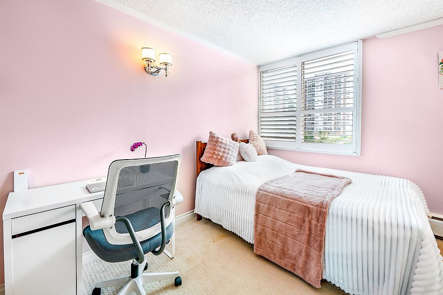 306 2020 Fullerton Avenue North Vancouver, BC - 22