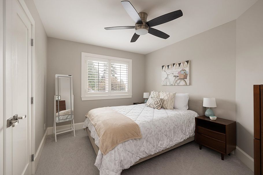 977 Melbourne Avenue North Vancouver, BC - 26