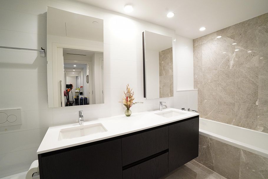 102 375 W 59th Avenue Vancouver, BC - 34