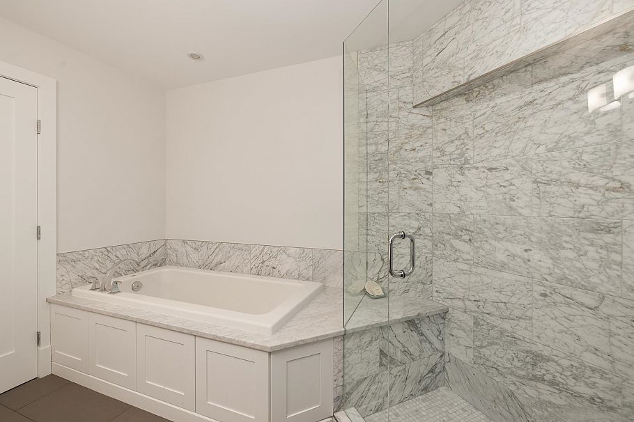 977 Melbourne Avenue North Vancouver, BC - 28