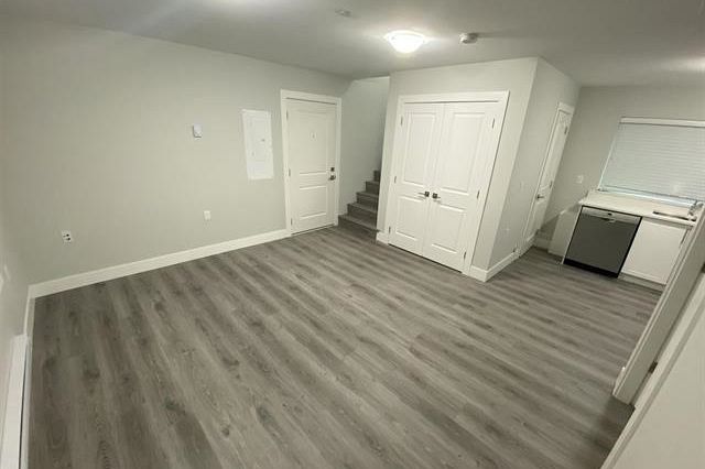 3345 Parker Street Vancouver, BC - 27