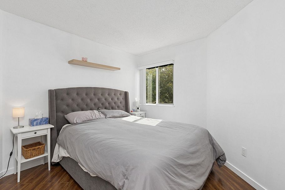 204 1155 Ross Rd North Vancouver, BC - 9