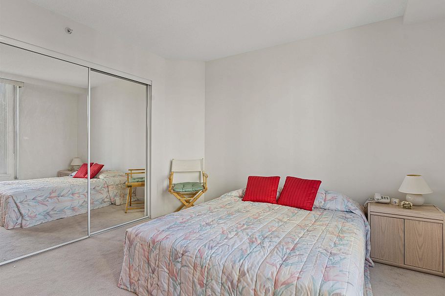 705 388 Drake St Vancouver, BC - 13
