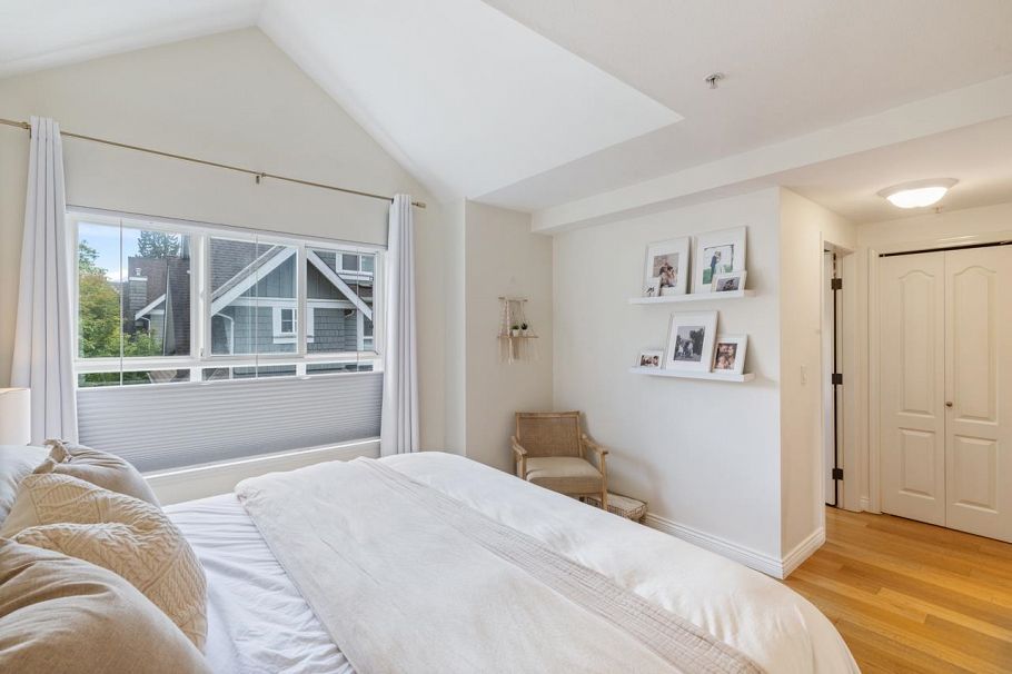 25 2688 Mountain Highway North Vancouver, BC - 14