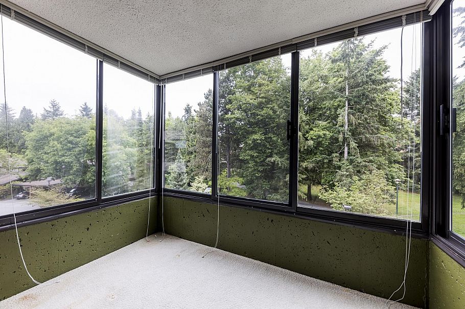 407 4101 Yew Street Vancouver, BC - 18