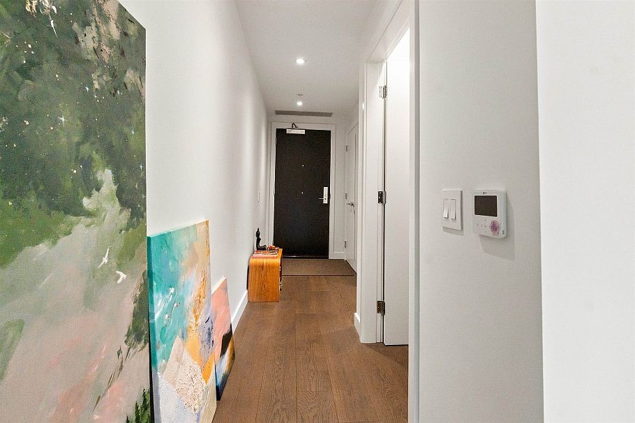 205 5168 Cambie Street Vancouver, BC - 27
