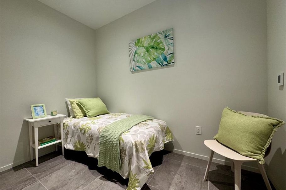 173 805 W 49th Avenue Vancouver, BC - 26