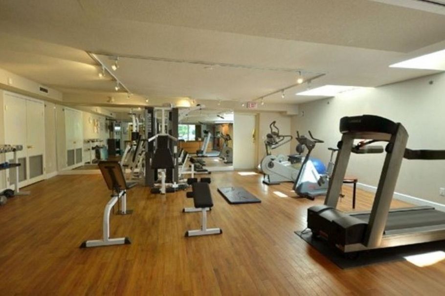 405 3625 Windcrest Drive North Vancouver, BC - 28