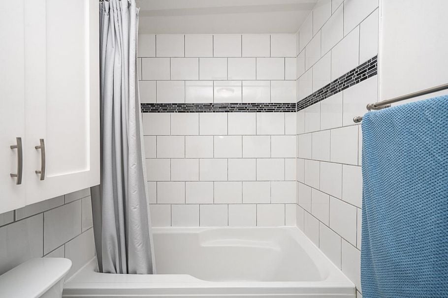 218 2680 W 4th Avenue Vancouver, BC - 21