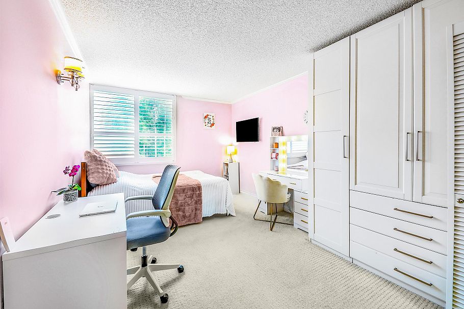 306 2020 Fullerton Avenue North Vancouver, BC - 18