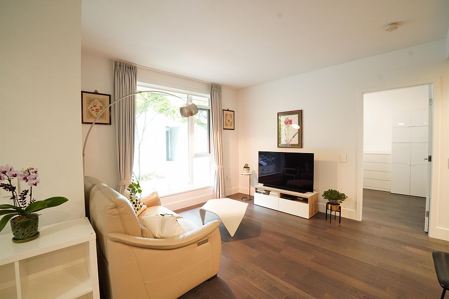 102 375 W 59th Avenue Vancouver, BC - 15